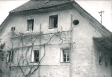 eika image